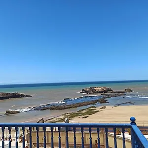 La Rose Des Vents الصويرة