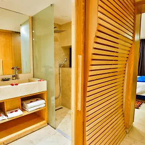 Cote Ocean Mogador الصويرة