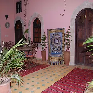 Etoile D'essaouira الصويرة